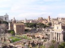 26March04 - Family Italy Trip 128 * 2048 x 1536 * (650KB)